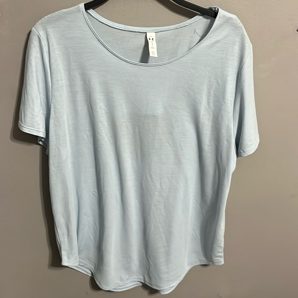 Under Armour Tee